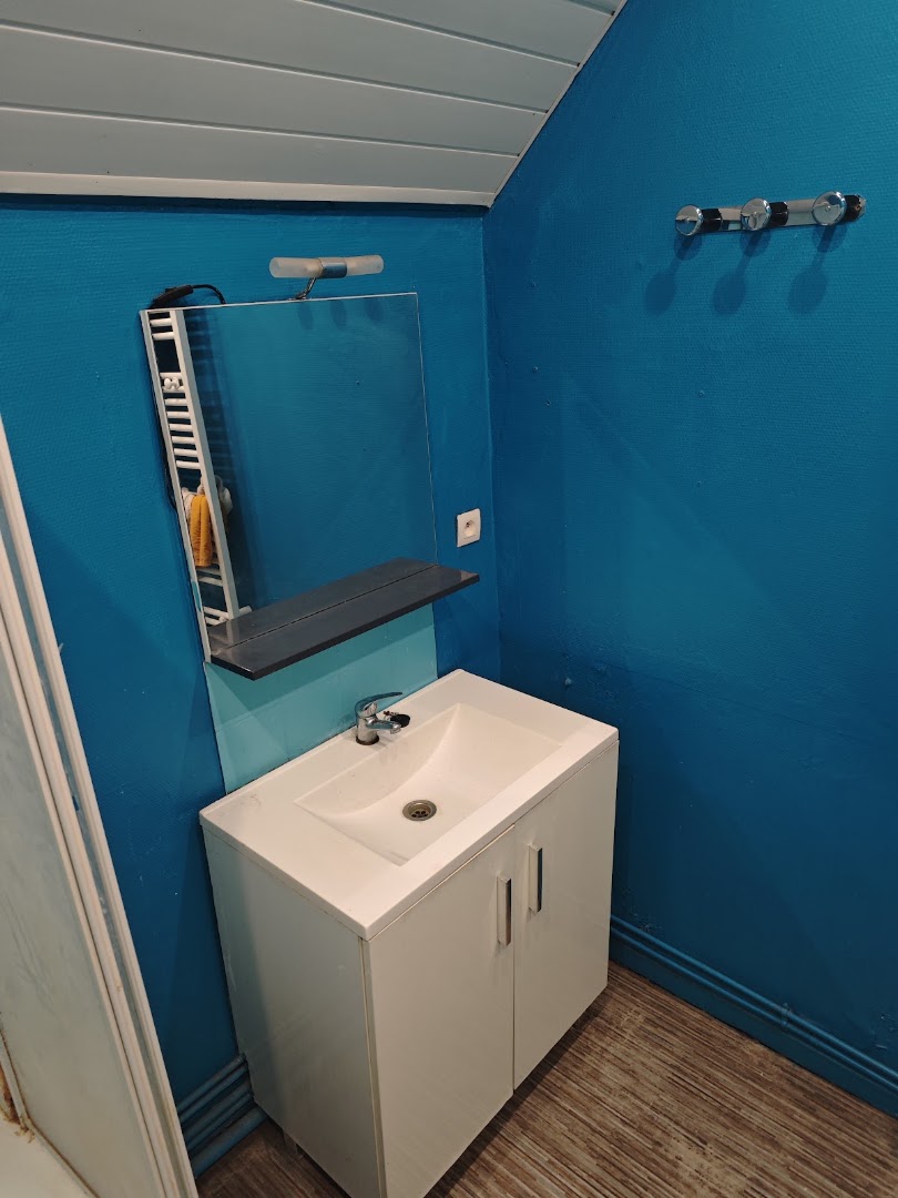 Maxou Faitout Multiservice — Photos 4