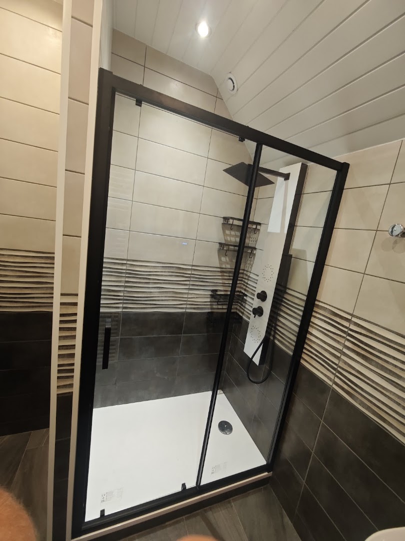 Maxou Faitout Multiservice — Photos 3