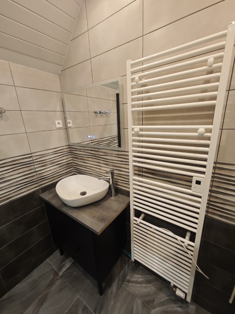Maxou Faitout Multiservice — Photos 1